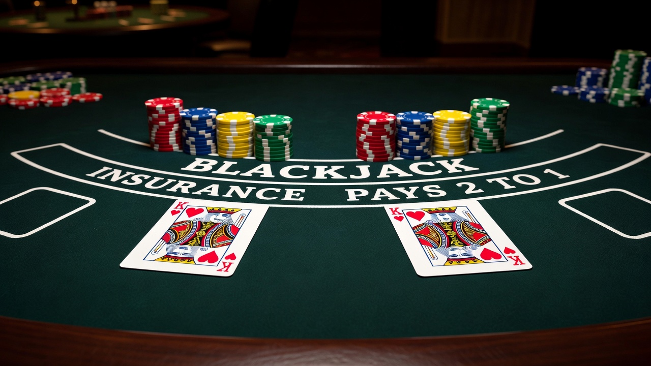 Strategic Pair Splitting Decisions - online blackjack basic strategy