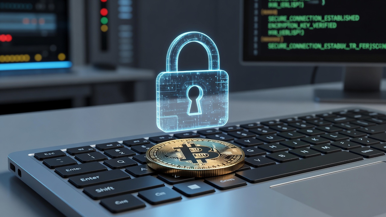 Legality and Player Safety in Crypto Gaming - online crypto blackjack