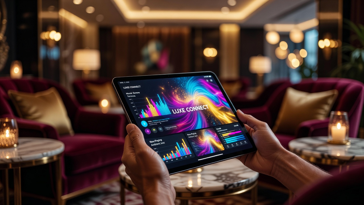 Getting Started: Registering with Winspirit Casino - winspirit casino login australia