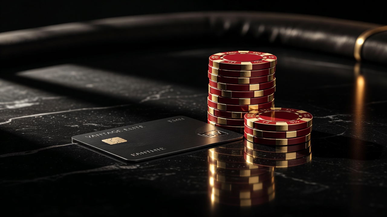 Payments &amp; Gameplay After Logging In - winspirit casino login australia