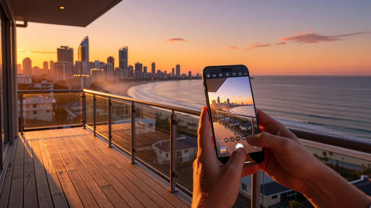 Mobile Access to Winspirit Casino Australia - winspirit casino login australia