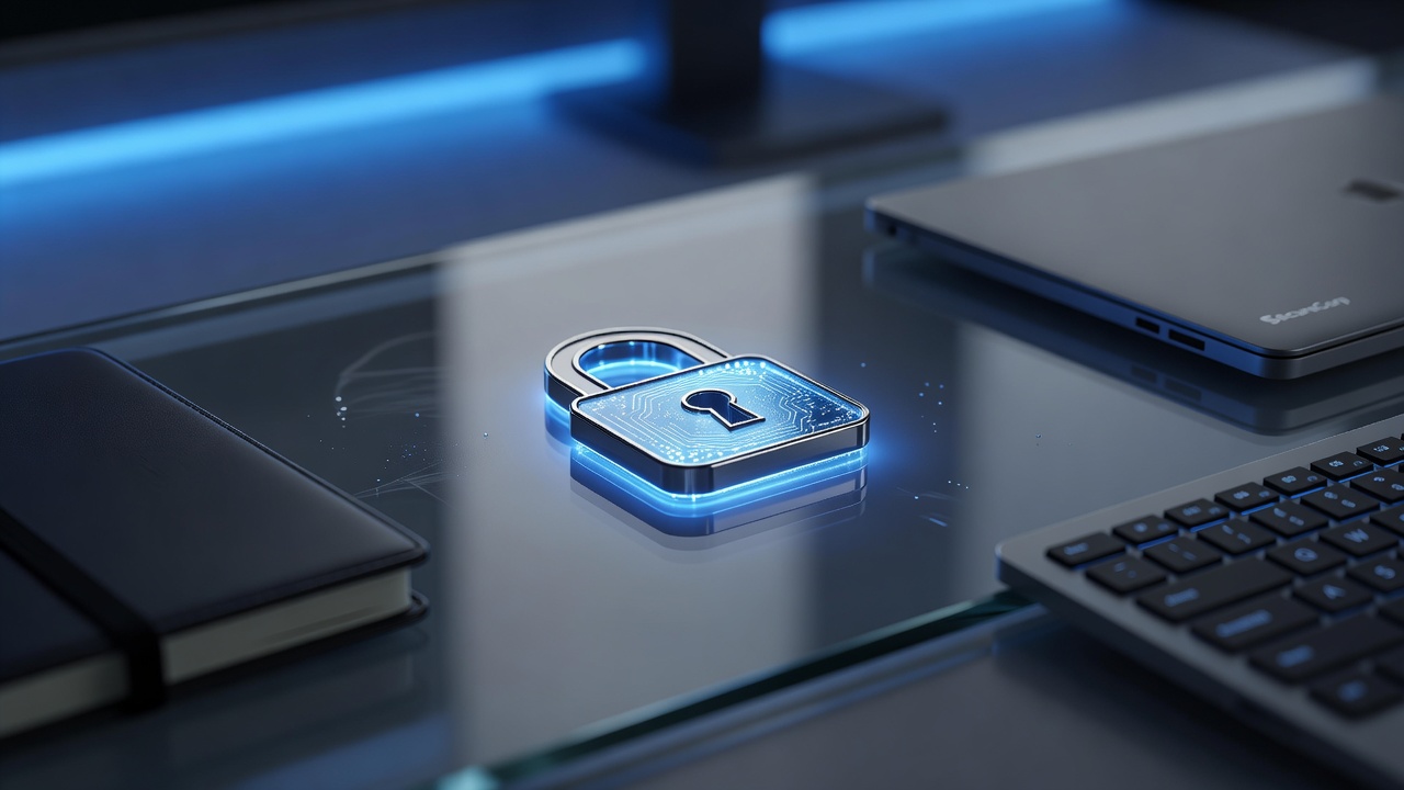 Support, Security, and FAQs - winspirit casino login australia