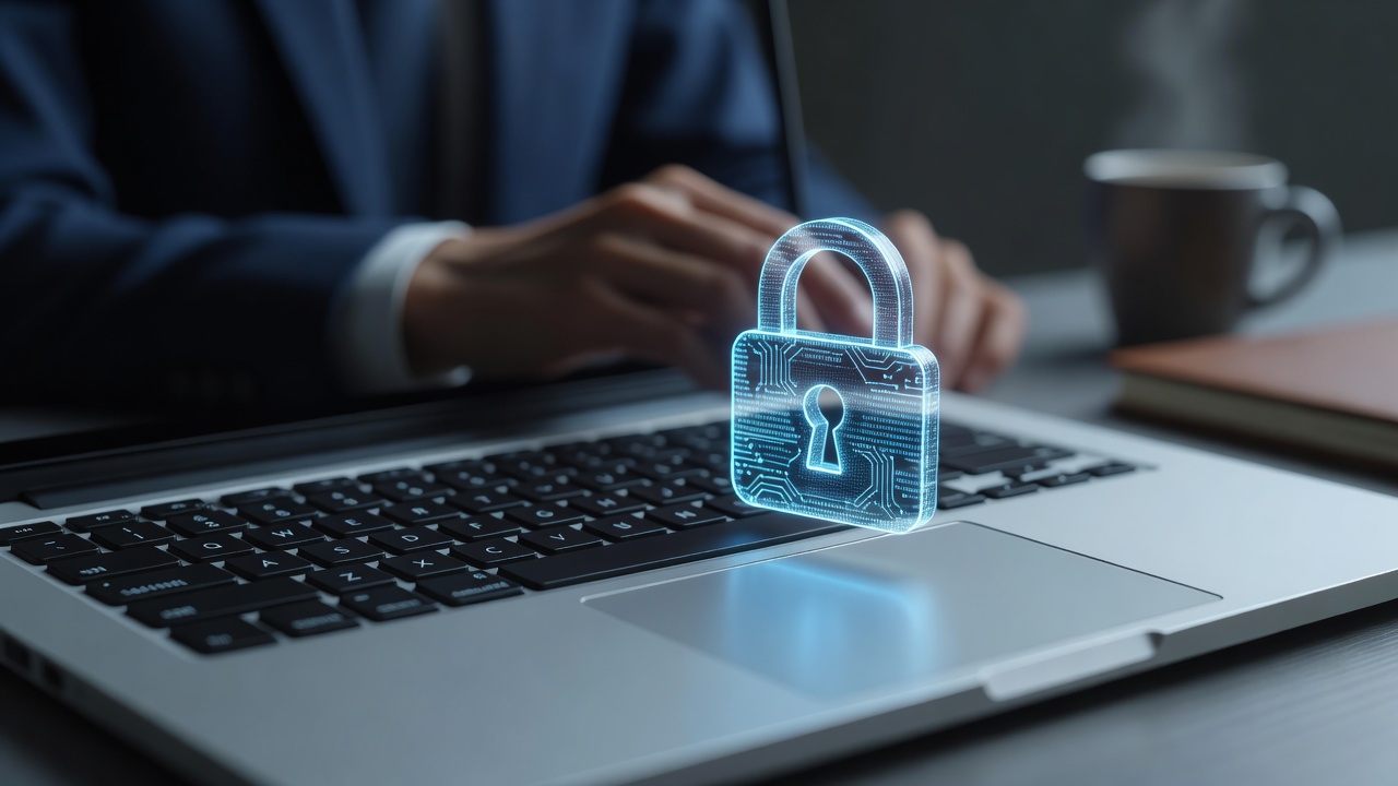 Essential Safety Measures for Online Gambling - online blackjack australia legal