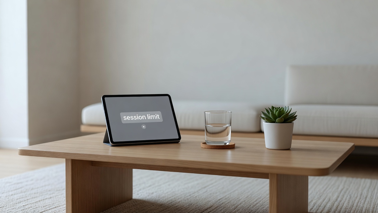 Promoting Responsible Gaming Habits - online blackjack australia legal