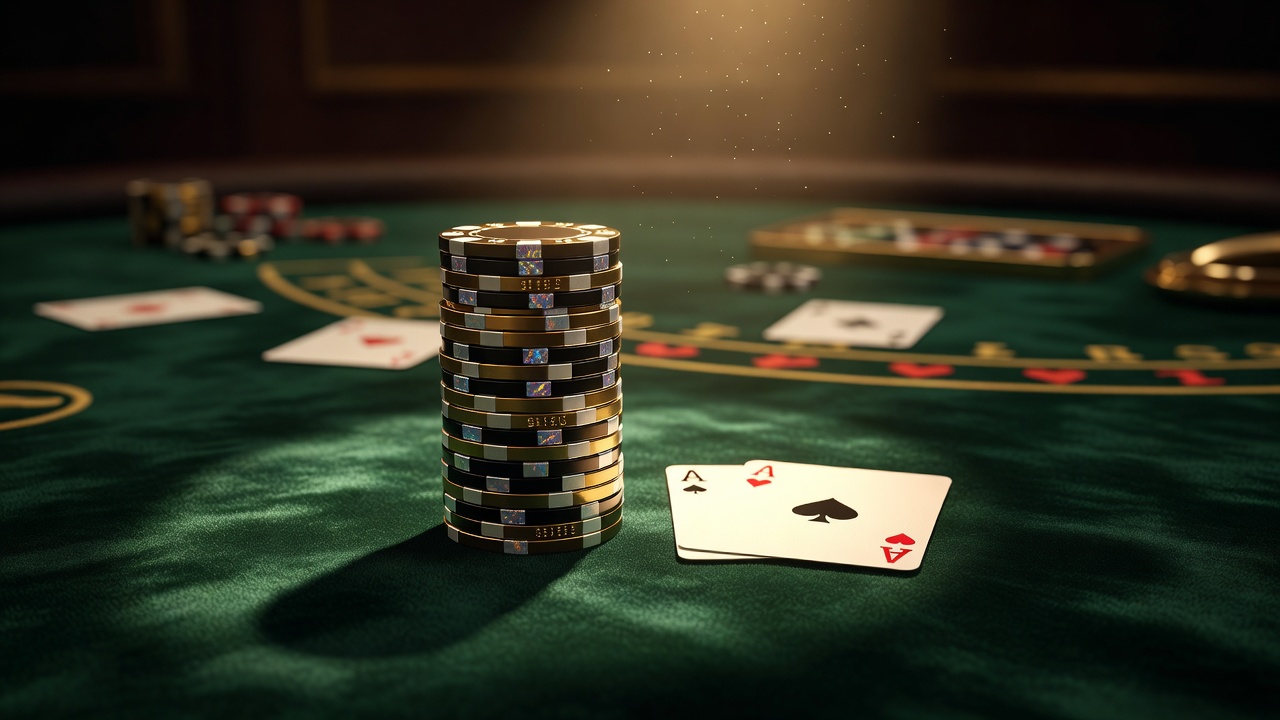 Real Money Online Blackjack Bonuses & Promotions - best real money blackjack online