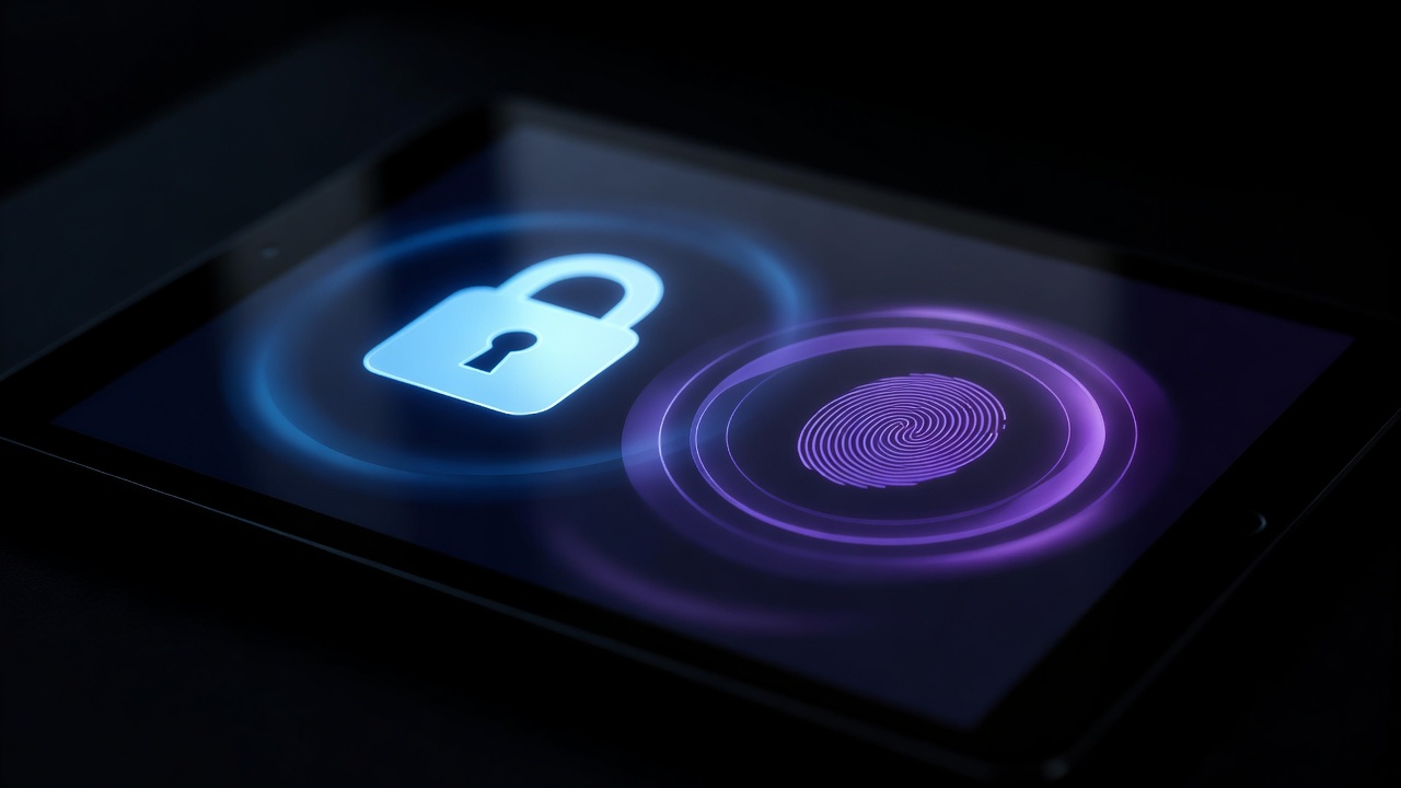 Maintaining Secure Gaming - luckyhills casino login