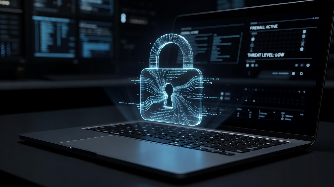 Is Ignition Casino Secure for Australian Players in 2026? - ignition casino australia