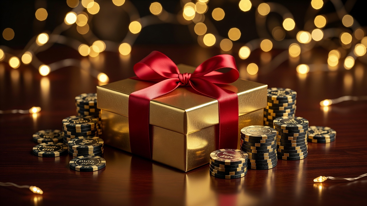 Bizzo Casino Bonus Offers and Promotions - bizzo casino review