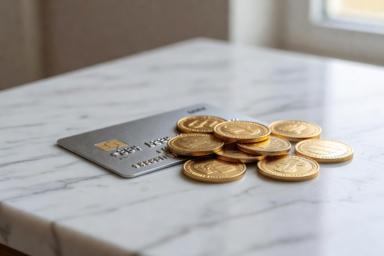 Deposits and Withdrawals at Bizzo Casino - bizzo casino review