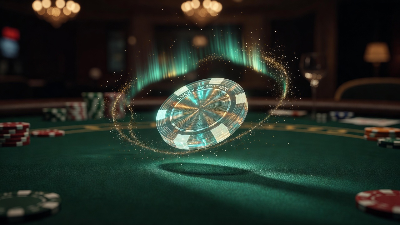 Ricky Casino No Deposit Bonus and Special Offers - ricky casino review